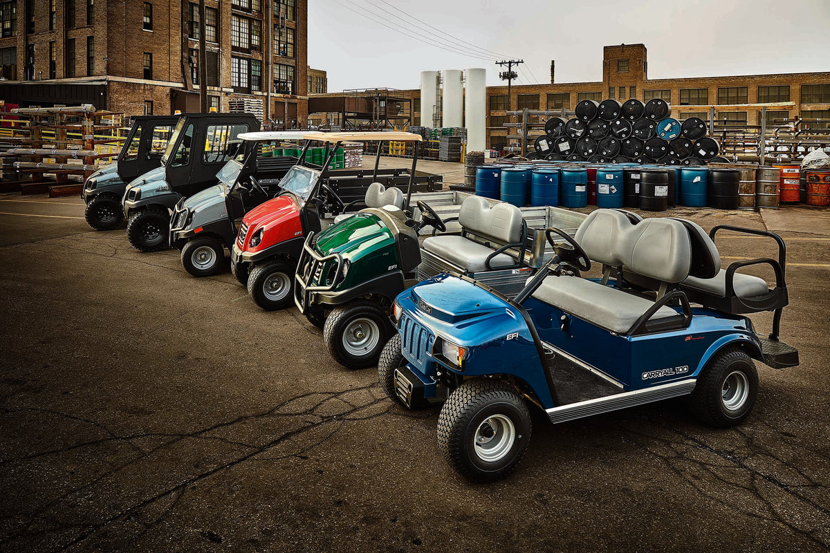 Carryall