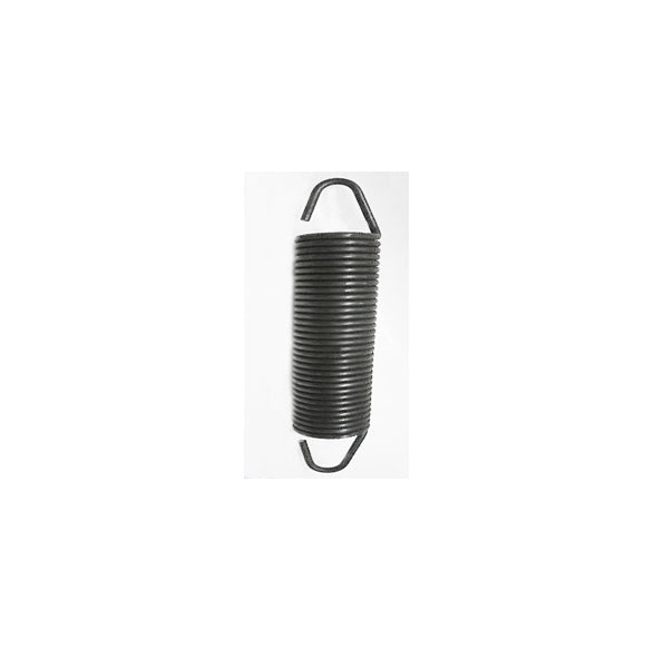 Taylor Dunn Brake Pedal Return Spring 1 1/16 Od X 3 5/8 Part 85-250-00