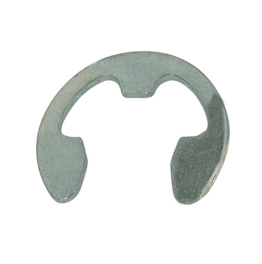 Nivel Retaining Ring For Brake Cable (Bag Of 100) Club Car Part 4603