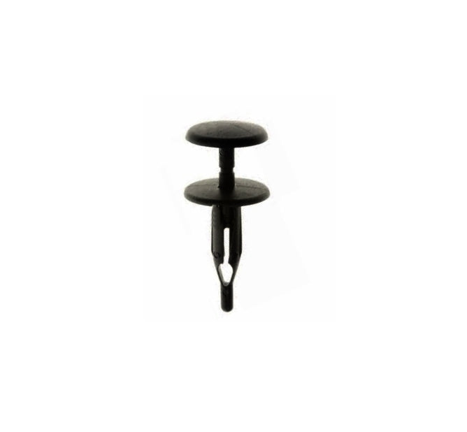 Yamaha Rivet For Main Floor Mat Part JW1-K7449-00-00