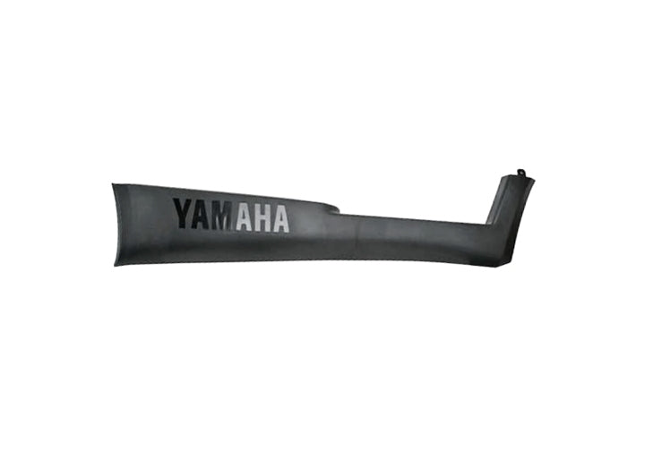 Yamaha Side Plate Protector Part JW1-K818B-00-00