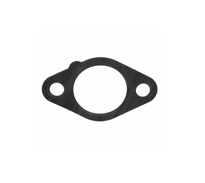 Yamaha Carburetor Mount Gasket Part JN6-13567-00-00