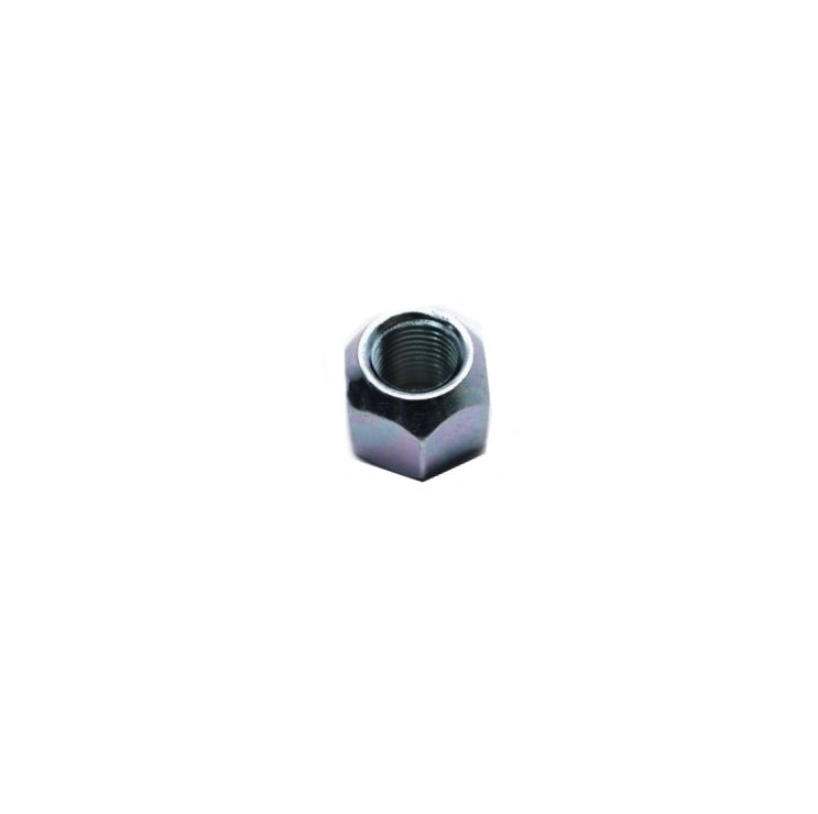 Yamaha Special Shape Lug Nut Part 90179-12262-00