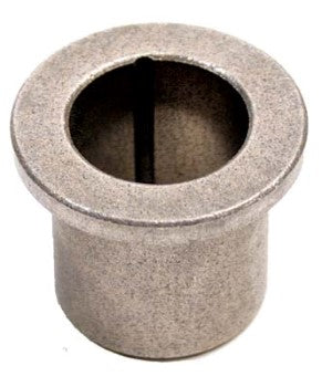 Club Car Flanged Bushing Part 102288201