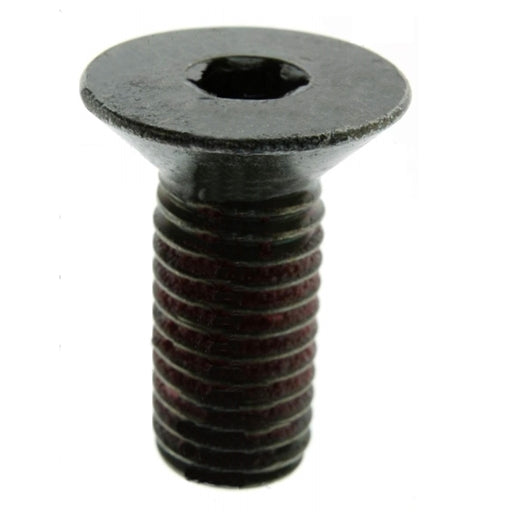Polaris Screw M10X1.5X20 8.8 Txcs Fl Zod Part 7518978