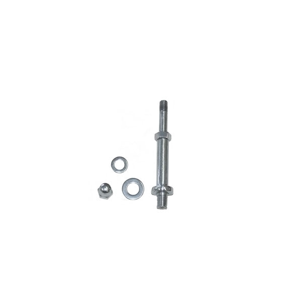 Yamaha Roof Strut Holder Bolt Assembly Part JU0-K834A-10-00
