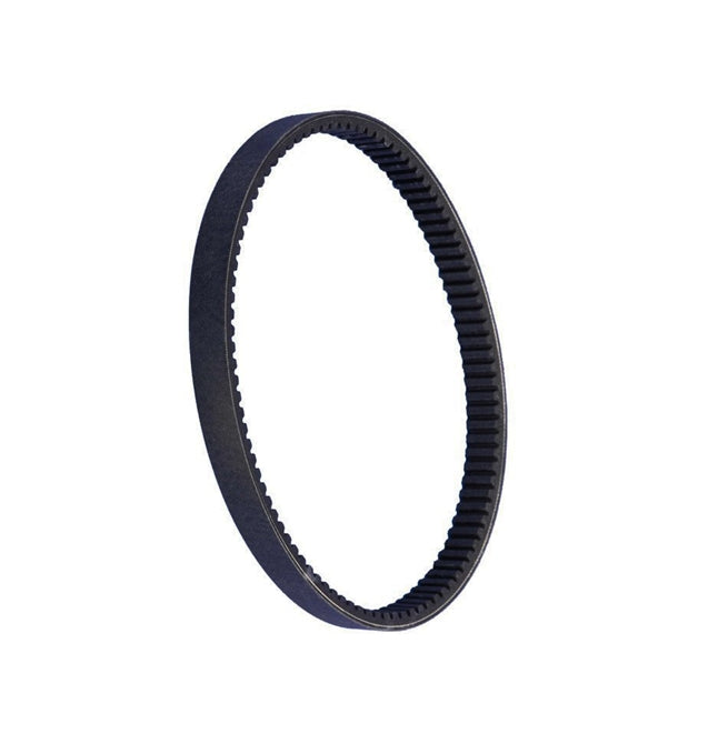 E-Z-GO Cvt Drive Belt Part 72054G01