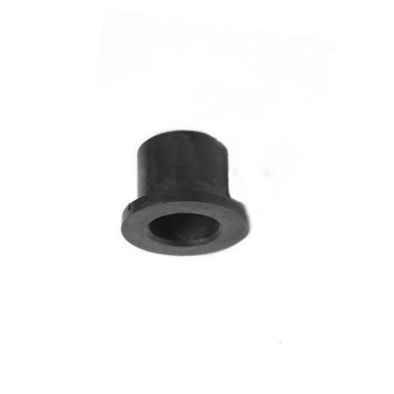 E-Z-GO A Arm Bushing Part 601340