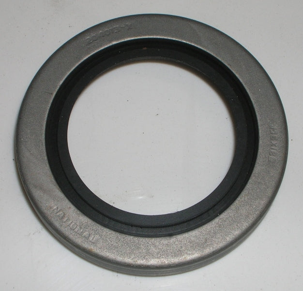Taylor Dunn Seal 1.5 Id 2.332 Od .400W Part 45-307-00