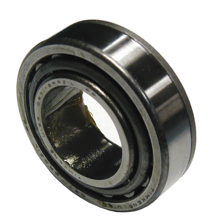 Taylor Dunn Bearing/Race Assembly D1/D2 Part 80-505-10