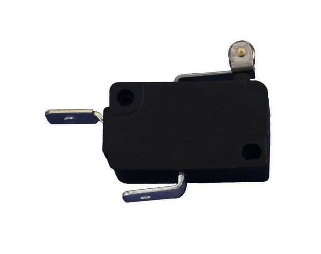 E-Z-GO Micro Switch 1994 Current Ez Go Part 25861G01