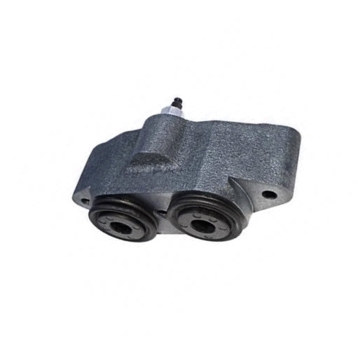 Taylor Dunn Brake Body Assembly With Parking Brake Bushings Left and Right Part 41-350-68