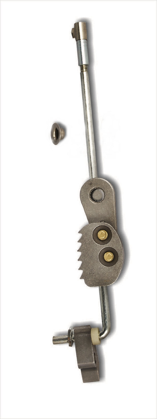 Club Car Hill Brake Latch Kit 9529 Part 101187702