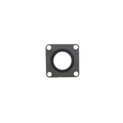 Taylor Dunn Axle Seal D1/D2 Part 45-303-10