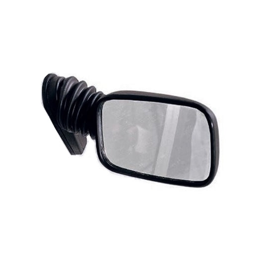 Polaris Side Mirror Assembly (Driver Or Passenger Side) Part 2634483