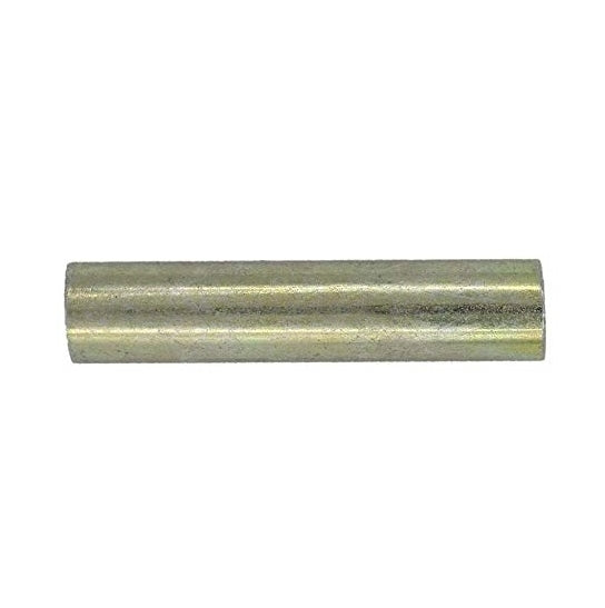 Club Car Club Car Steel Bushing Part 1012303
