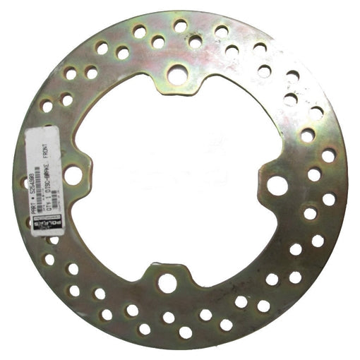 Polaris Disc Brake Front Part 5254999