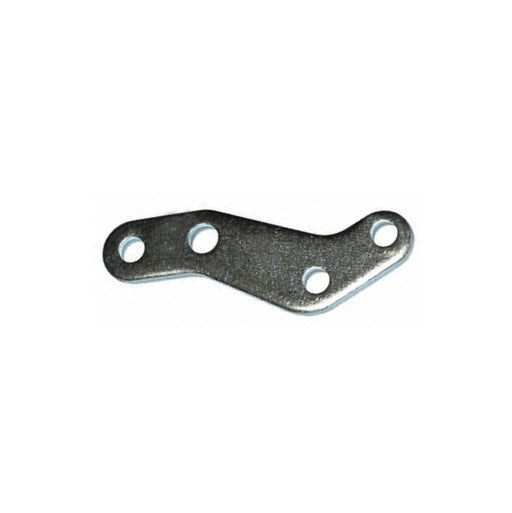 Yamaha Steering Knuckle Arm Part JW1-F3512-00-00