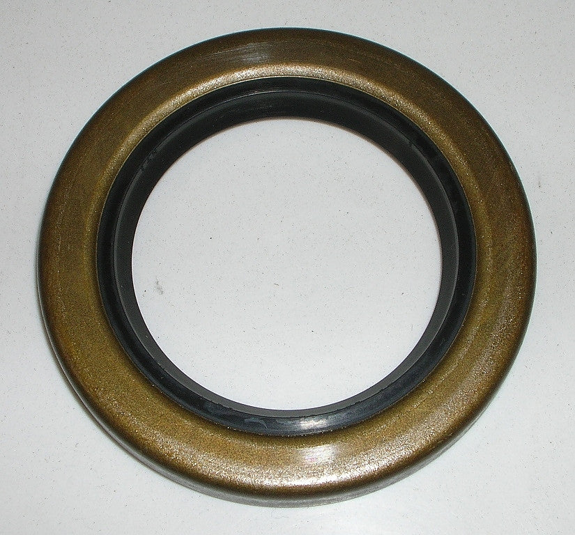 Taylor Dunn Gear Case Oil Seal Part 45-331-00