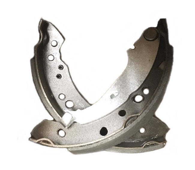 Polaris Right Hand Brake Pad Assembly Part 1912189
