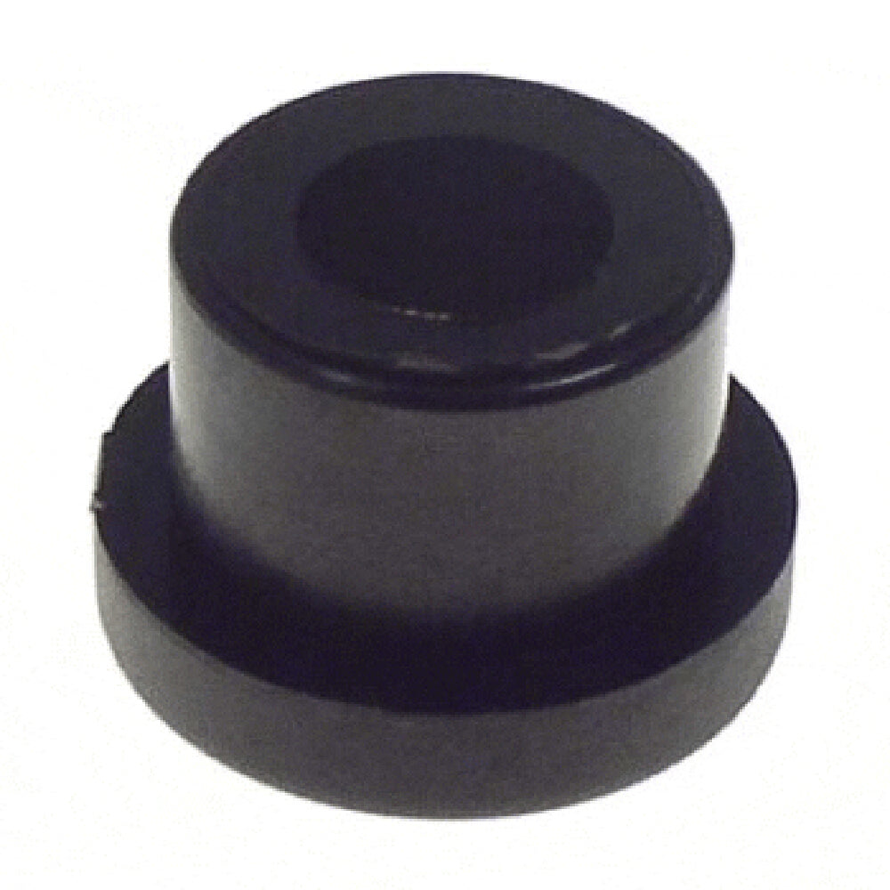 Club Car Bushing Urethane Part 102506601