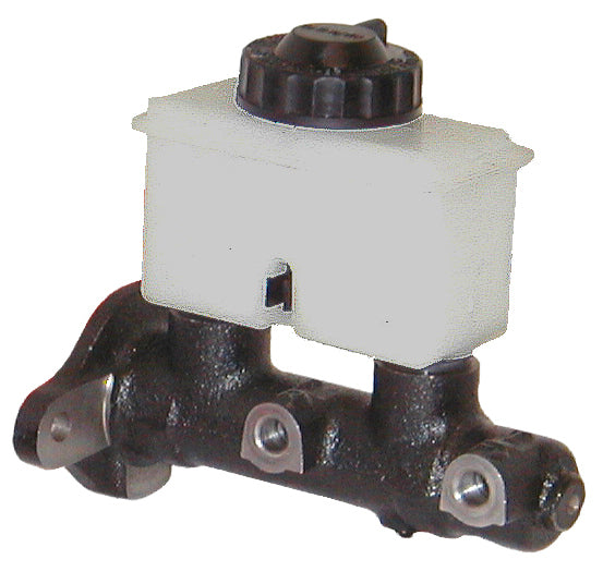 Taylor Dunn Master Cyl 7/8 Bore Dual Res Part 99-511-20