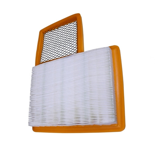 Yamaha Air Filter Element Assembly Part JU0-E4450-01-00