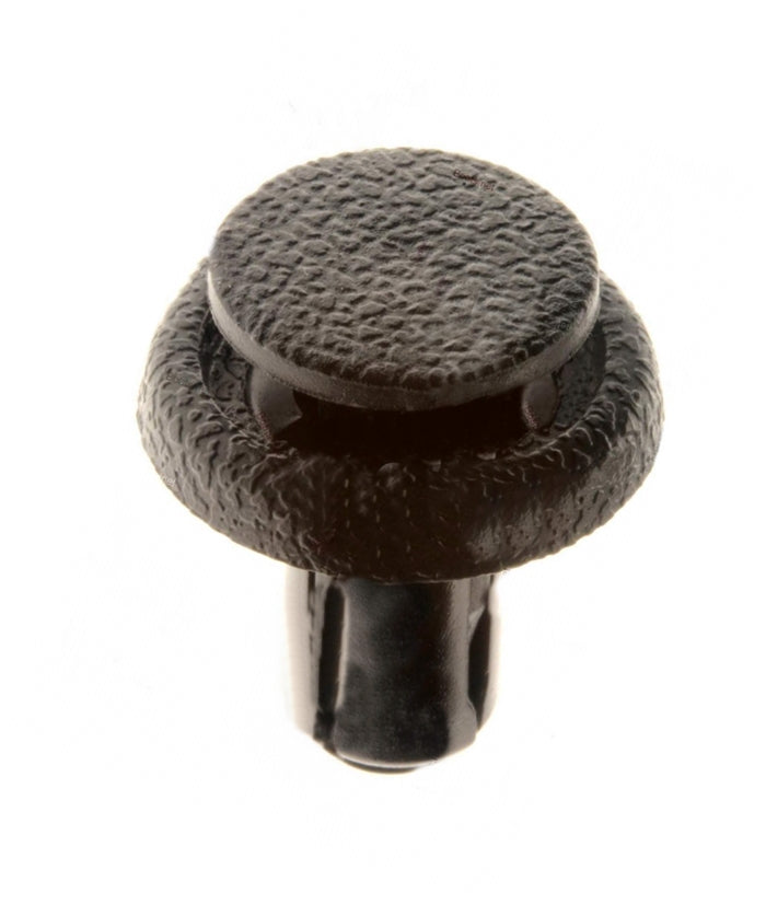 Yamaha Ydre Floor Mat Rivet Part 90269-09003-00