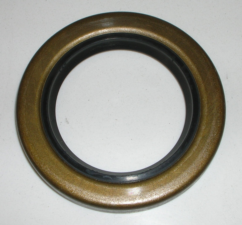 Taylor Dunn Wheel Grease Seal 1.25 Id 1.983 Od .395W Part 45-338-00