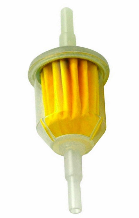 Club Car Fuel Filter 30 Micron Part 102003201