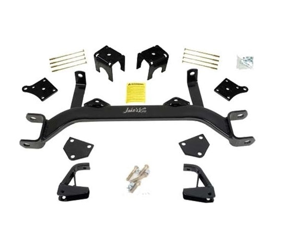 Nivel Jakes Lift Kit Ezgo Medal Txt Elec. 94 01 1/2 Part 6203