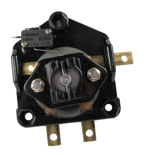 Nivel 36 Volt Forward And Reverse Switch Assembly Club Car 1983 And Up Part 693
