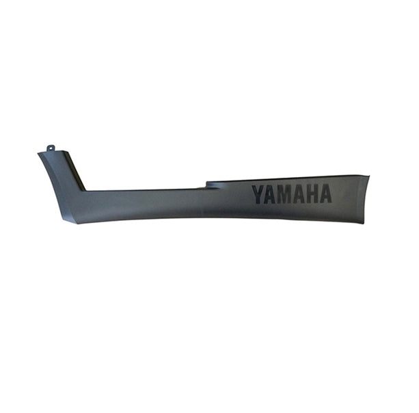 Yamaha Side Plate Protector Part JW1-K818A-00-00