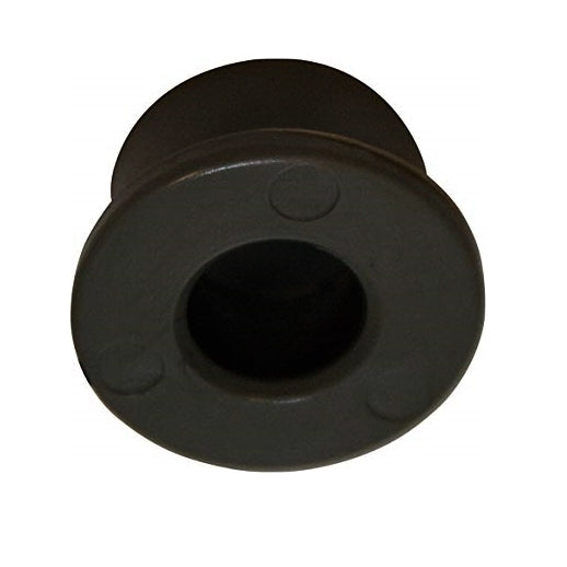 Club Car Urethane Short Bushing Part 102956201