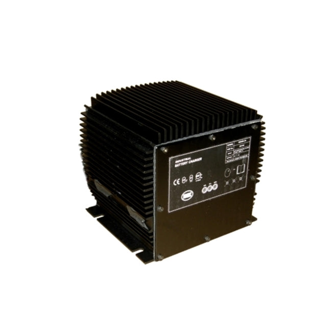 Taylor Dunn Charger 36V Hbs Dual Ac Battery Charger Part 79-303-41