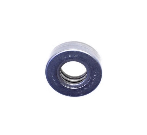 Taylor Dunn 7/8 Inch Thrust Bearing Part 80-309-00