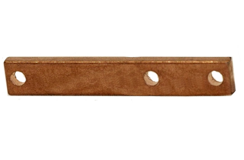 Taylor Dunn Power Bar Part 61-831-00