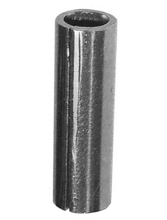 Club Car Delta A Arm Outer Sleeve Part 1016350