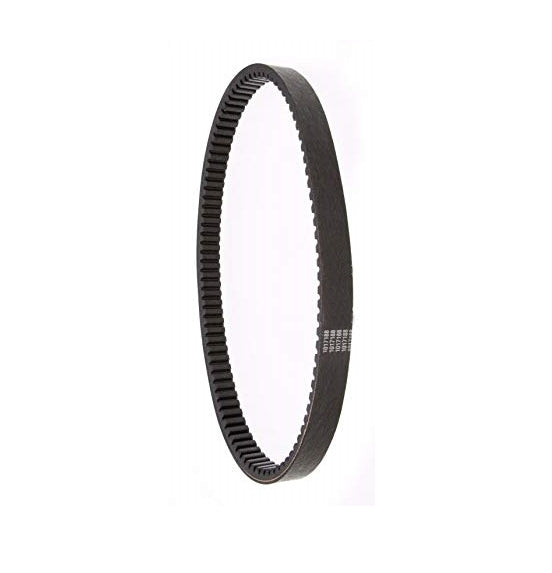 Club Car Carryall Drive Belt Part 1017188