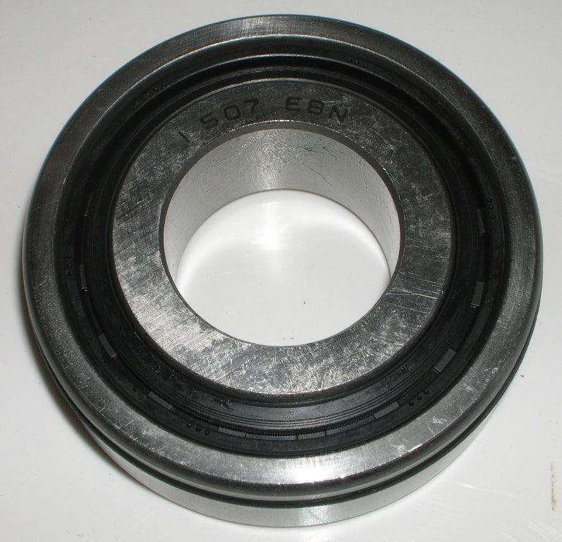 Taylor Dunn Bearing Ball Small 2.83Od Part 80-505-00