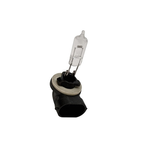 Club Car Headlight Bulb Part 101988101