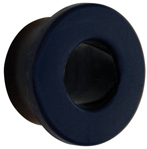 Club Car Urethane Bushing Part 1016346