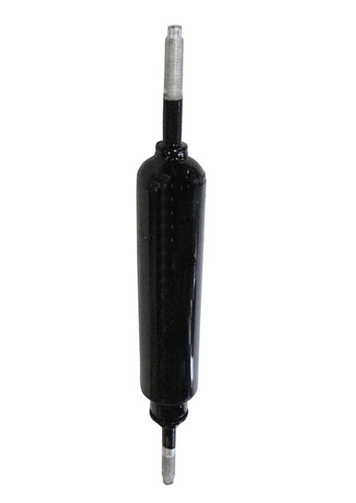 Club Car Rear Shock Absorber Part 102588501