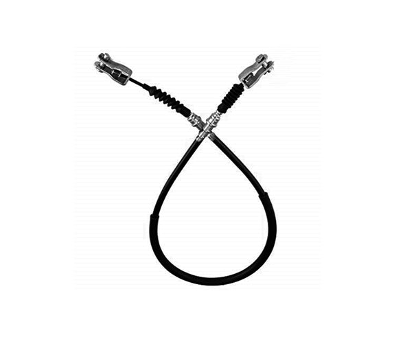 Club Car Brake Cable Part 1011403