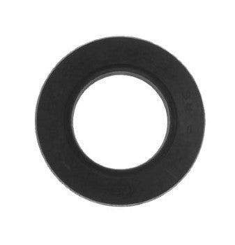 Yamaha Sd Type Oil Seal Part 93102-22189-00