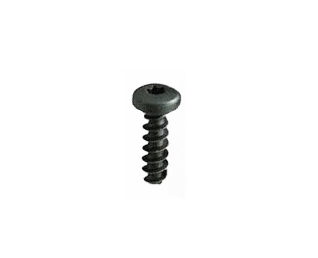 Club Car Precedent Torx Pan Head Pt M6X20 Screw Part 102296020