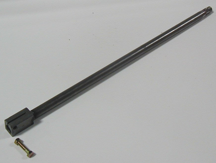 Taylor Dunn Kit To Replace 20 031 35 Part 20-031-65