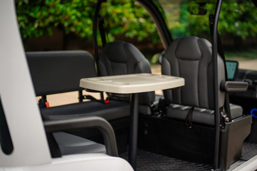 Picnic Table