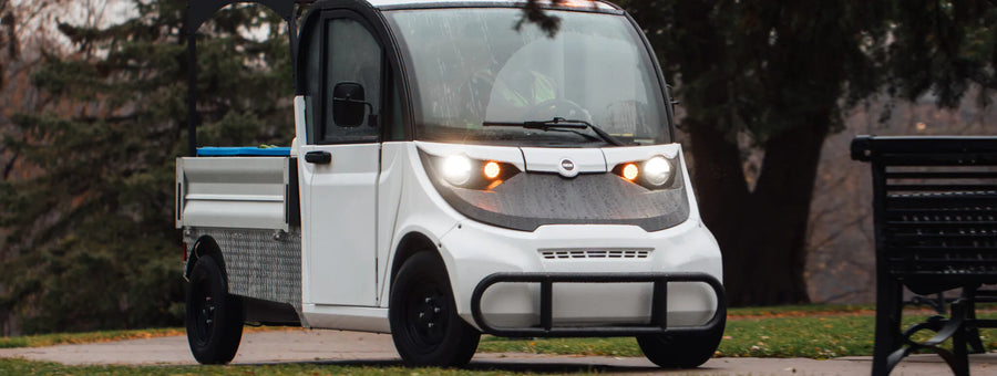 Available Across Standard Models