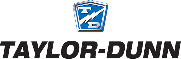 Taylor Dunn Utility Vehicles